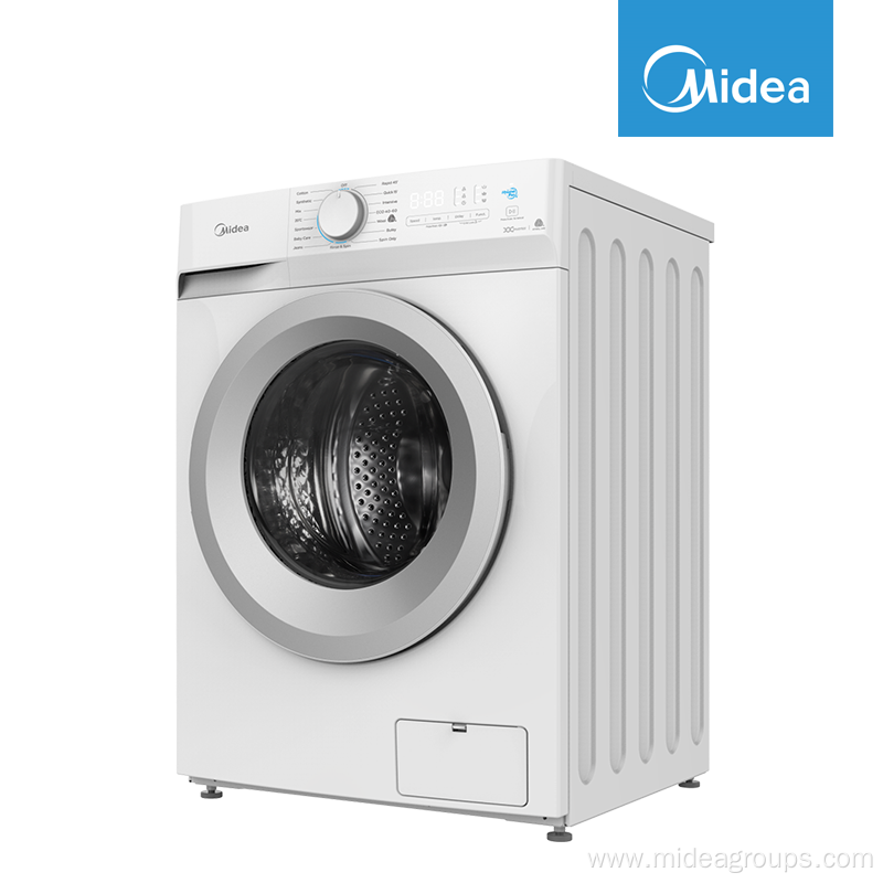 Glory Series 15 Front Loading Washer