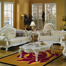 Indoor Flat Woven Rug ASWA, alphabet/ number rugs