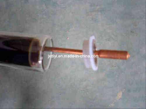 Heat Pipe Vacuum Tube 3