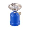 small kitchen appliances pellet burner cartridge stove