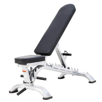 Training Weight Bench Gym Equipment Machine