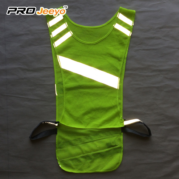 running vest 5