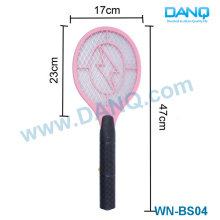 WN-BS04 Pest Control Battery Insect Zapper with CE & RoHS