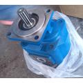 KOMATSU GRADER GD555-5 PUMP 23B-60-71210