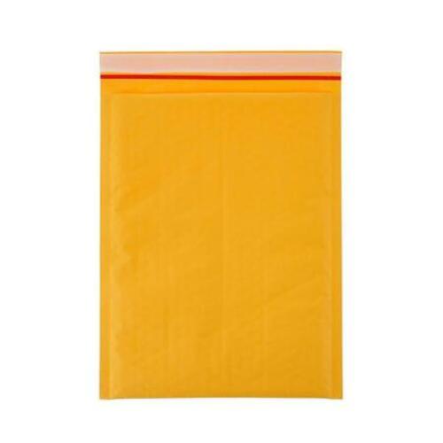 Wholesale kraft bubble mailers