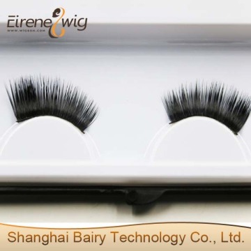 2015 new arrival eyelash extension googly eyes with eyelash