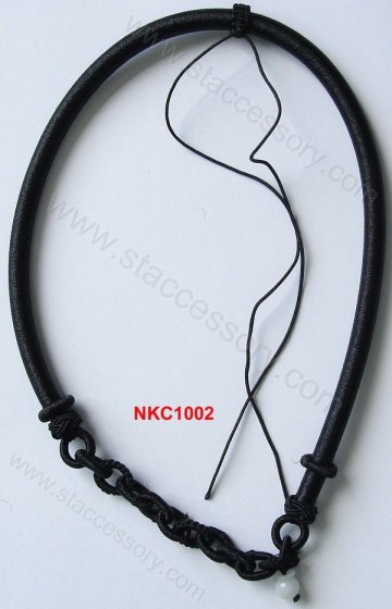 Necklace Cord