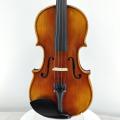 Violin cheap wholesale for students