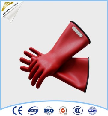 wholesale work gloves