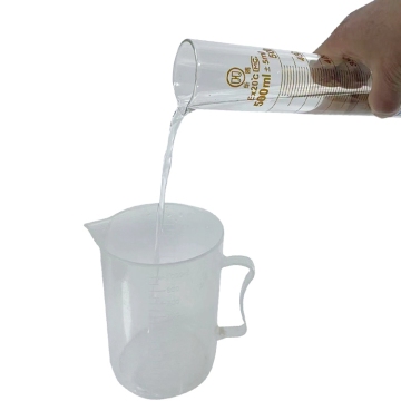 concrete mix additives superplasticizer in concrete