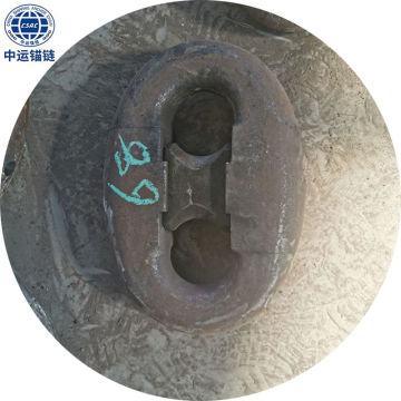 68MM Joining Shackle Type Kenter Shackle In Stock