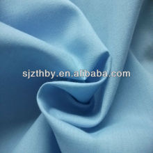 china supplier fantastic weave custom fabric textile for printing