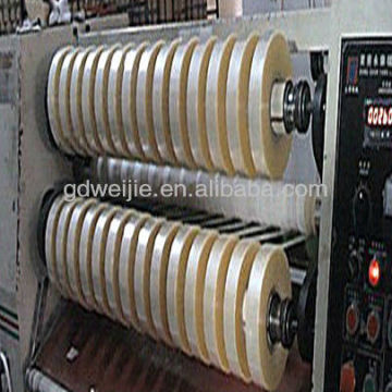 thermal adhesive tape(T-595)