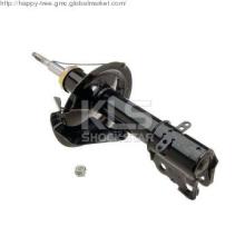 Car shock absorber 4626046 FOR Chrysler Le Baron, Saratoga