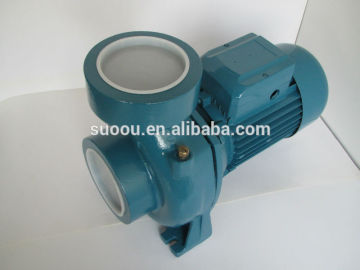 siemens electric water pump