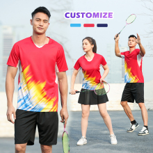 Slim Fit Graphic Tee Shirt for Active Men