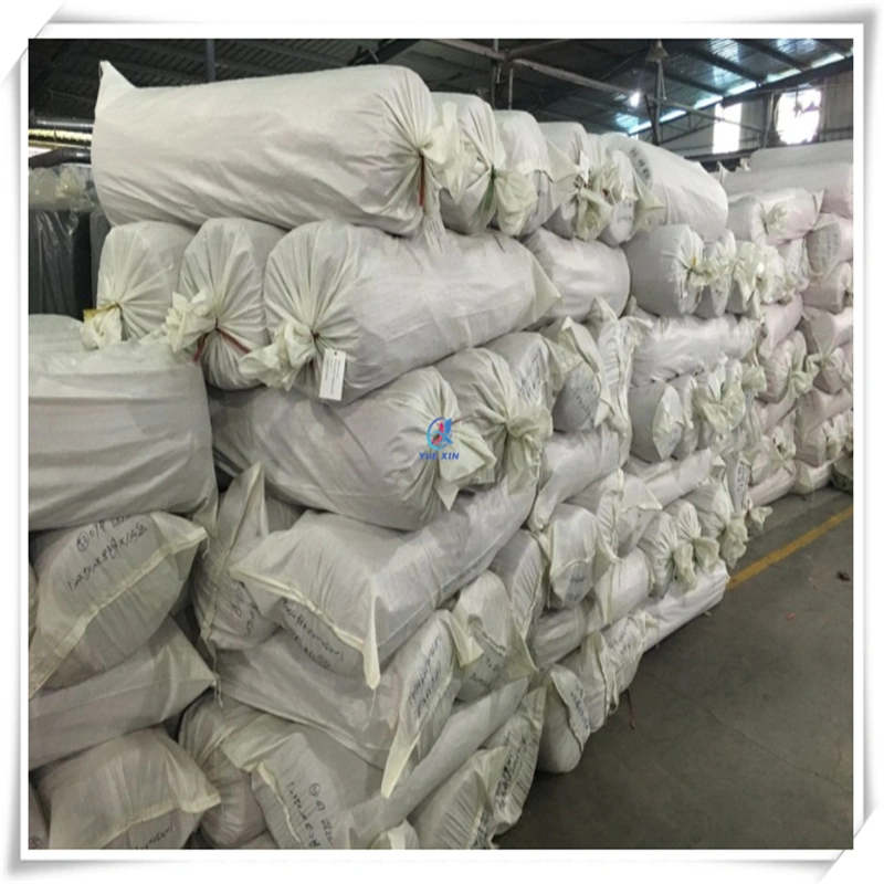 Factory Produced Wholesale 100% Polyester Felt in Roll