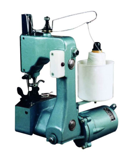 Bag Sealer, Bag Sewing Machine (GK)