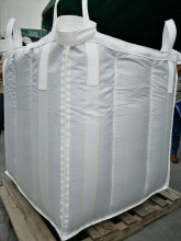 Half Tonne Bags Bulk Material bags