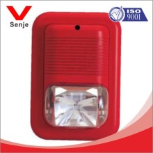 used fire sirens,fire alarm siren 12v
