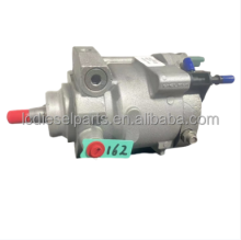 9044A051A Diesel Fuel Injection Pump