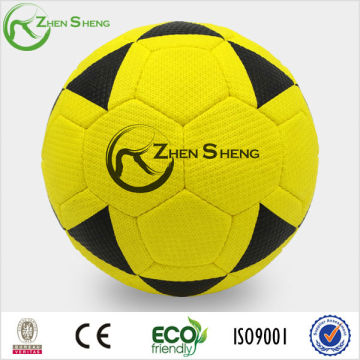 Handball manufacturer & exporter