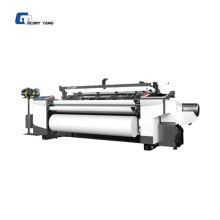 Supplier for Air Jet Looms/Shuttleless Looms