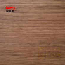 Wood grain non-self-adhesive PVC decorative film