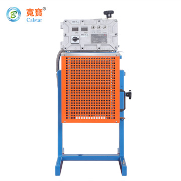 Dichlorpropane recycling machine equipment