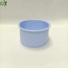 High Quality Mini Silicone Mould