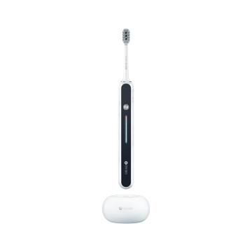 Xiaomi DR.BEI S7 Wireless Electric Toothbrush