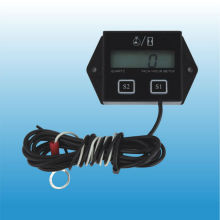 GY14 Engine Hour Meter