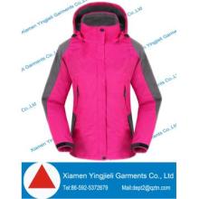 Women xxl ski jacket for 2013 (KOHL\'S audit)