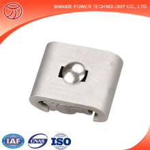 JLC series C type clamps