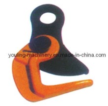 SP Type Translating Crampon/Clamps/Tongs