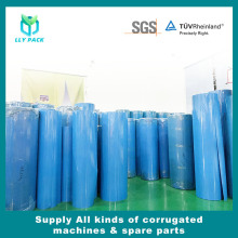 Printing Cushion Sheet Pad Printing Machine Spare Parts