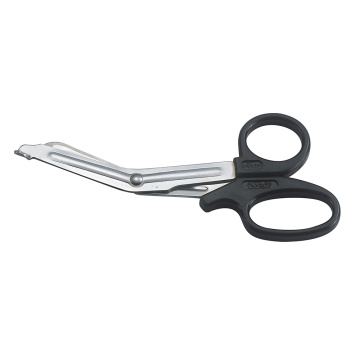 6" Stainless Steel Bandage Scissors