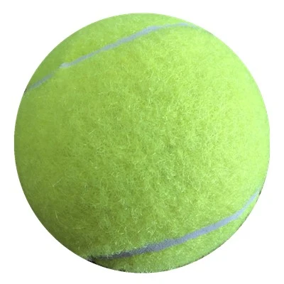 High Quality Wool Material Tennis Table Tennis