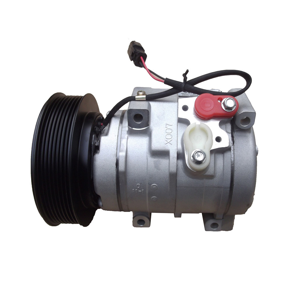 3050325 Jpg 3050325 Jpg