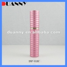 PERFUME BOTTLE FACTORY PRODUCT,PINK BOTTLE PERFUME