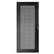 Audio Video Server Floor Rack 20"  24"37U Enclosure Cabinet