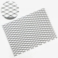 Nickel Mesh Anode In Aem Electrolyser
