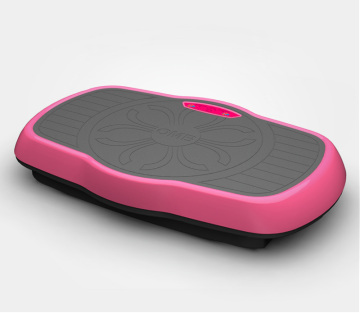 Gym-Sport Fintness Massager(MB-TM02)