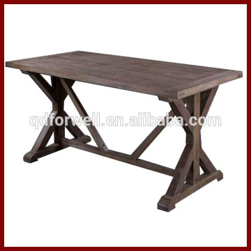 dining room tables and chairs