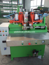 Inner Tube Rubber Jointing Machine Splicer Pneumatic and Hydraulic