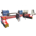 Cutting machine hs Code