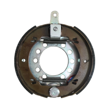 BRAKING-MASS F87901005 For Linde Model 334/E10 Forklift Spare Part