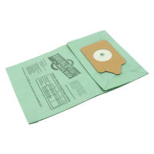 Numatic Henry Hoover Bag HVR200 HVC200 JV631 NRV200 NV200 Vacuum Cleaner Dust Bag