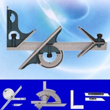 Dial Universal Protractors