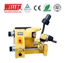 Universal Cutter Sharpening Machine (Universal cutter sharpener MR 20)